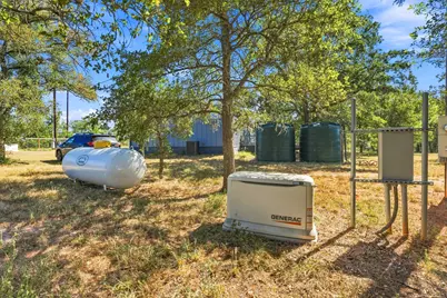 615 Green Acre Drive, Dale, TX 78616 - Photo 22