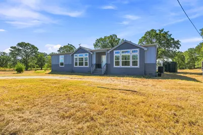 615 Green Acre Drive, Dale, TX 78616 - Photo 1