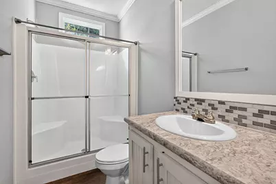 615 Green Acre Drive, Dale, TX 78616 - Photo 18