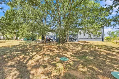 615 Green Acre Drive, Dale, TX 78616 - Photo 34