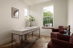 4415 Gillis St, Austin, TX 78745 - Photo 26