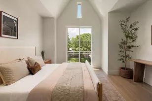 4415 Gillis St, Austin, TX 78745 - Photo 18