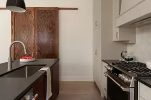 4415 Gillis St, Austin, TX 78745 - Photo 8