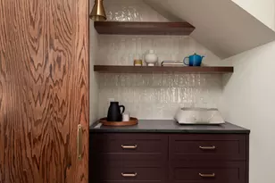 4415 Gillis St, Austin, TX 78745 - Photo 10