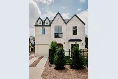 4415 Gillis Street #1, Austin, TX 78745 - Photo 30