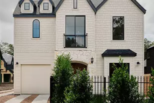 4415 Gillis St, Austin, TX 78745 - Photo 30