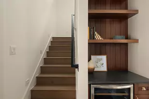4415 Gillis St, Austin, TX 78745 - Photo 16