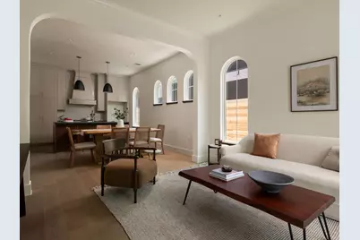 4415 Gillis Street #1, Austin, TX 78745 - Photo 6