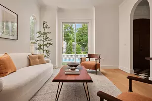4415 Gillis St, Austin, TX 78745 - Photo 12