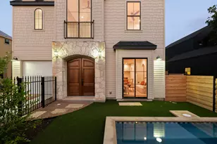 4415 Gillis St, Austin, TX 78745 - Photo 28