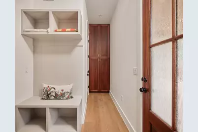 4415 Gillis Street #1, Austin, TX 78745 - Photo 14