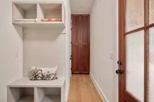 4415 Gillis St, Austin, TX 78745 - Photo 14