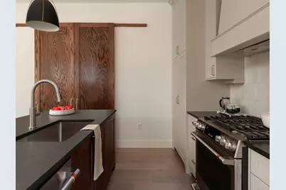 4415 Gillis Street #1, Austin, TX 78745 - Photo 8