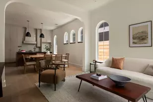 4415 Gillis St, Austin, TX 78745 - Photo 6