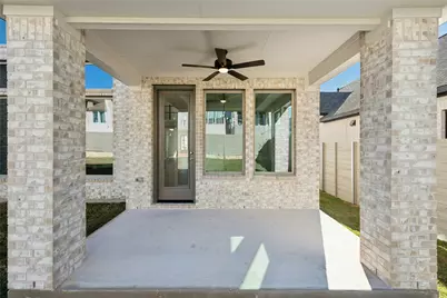 1528 Rodeo Ridge Drive, Georgetown, TX 78628 - Photo 22