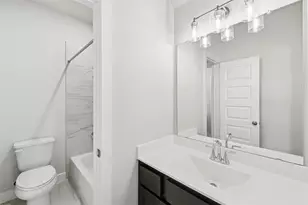 1528 Rodeo Ridge Dr, Georgetown, TX 78628 - Photo 18