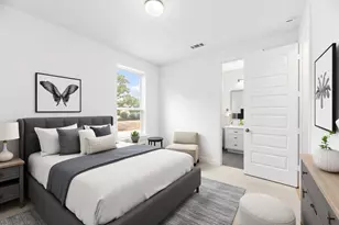 1528 Rodeo Ridge Dr, Georgetown, TX 78628 - Photo 10