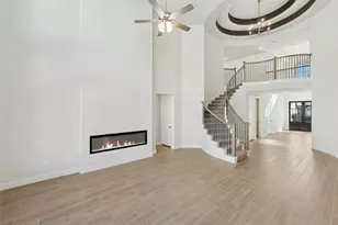 1528 Rodeo Ridge Dr, Georgetown, TX 78628 - Photo 2