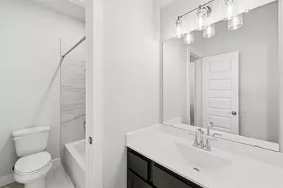 1528 Rodeo Ridge Drive, Georgetown, TX 78628 - Photo 18