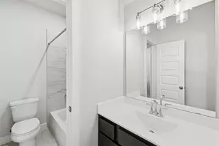 1528 Rodeo Ridge Dr, Georgetown, TX 78628 - Photo 18