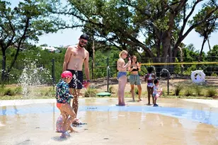 1528 Rodeo Ridge Dr, Georgetown, TX 78628 - Photo 26