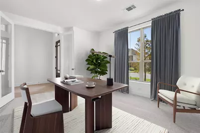 1528 Rodeo Ridge Drive, Georgetown, TX 78628 - Photo 12