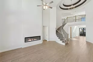 1528 Rodeo Ridge Dr, Georgetown, TX 78628 - Photo 2