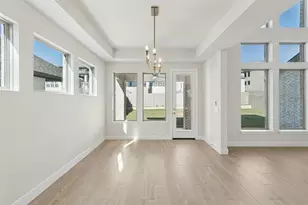 1528 Rodeo Ridge Dr, Georgetown, TX 78628 - Photo 6