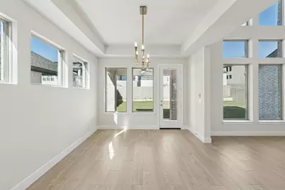 1528 Rodeo Ridge Drive, Georgetown, TX 78628 - Photo 6