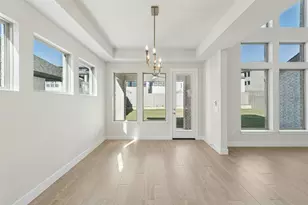 1528 Rodeo Ridge Dr, Georgetown, TX 78628 - Photo 6