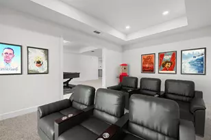 1528 Rodeo Ridge Dr, Georgetown, TX 78628 - Photo 16