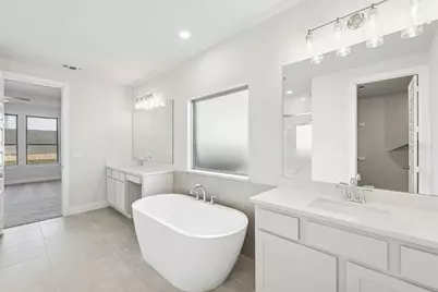 1528 Rodeo Ridge Drive, Georgetown, TX 78628 - Photo 8