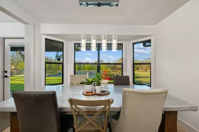 50 S Bear Creek Road, Liberty Hill, TX 78642 - Photo 14