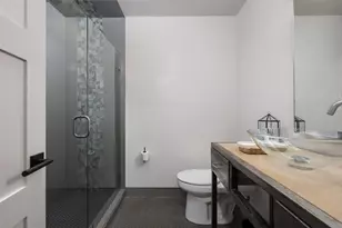 50 S Bear Creek Rd, Liberty Hill, TX 78642 - Photo 22