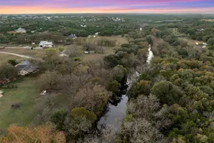 50 S Bear Creek Rd, Liberty Hill, TX 78642 - Photo 38