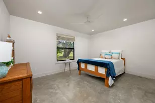 50 S Bear Creek Rd, Liberty Hill, TX 78642 - Photo 18