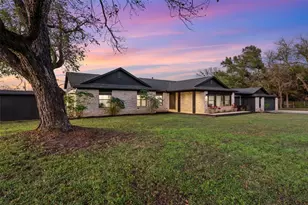 50 S Bear Creek Rd, Liberty Hill, TX 78642 - Photo 8