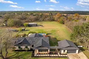 50 S Bear Creek Rd, Liberty Hill, TX 78642 - Photo 32