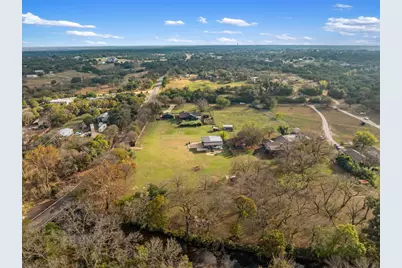 50 S Bear Creek Road, Liberty Hill, TX 78642 - Photo 34