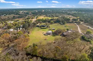 50 S Bear Creek Rd, Liberty Hill, TX 78642 - Photo 34