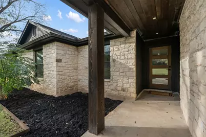 50 S Bear Creek Road, Liberty Hill, TX 78642 - Photo 10