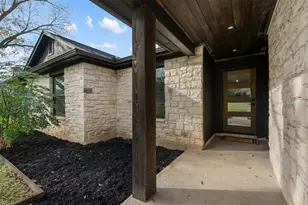 50 S Bear Creek Rd, Liberty Hill, TX 78642 - Photo 10