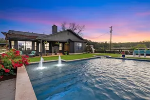 50 S Bear Creek Rd, Liberty Hill, TX 78642 - Photo 36