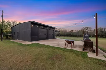 50 S Bear Creek Road, Liberty Hill, TX 78642 - Photo 26