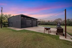 50 S Bear Creek Rd, Liberty Hill, TX 78642 - Photo 26