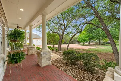 201 Shady Oaks Trail, Liberty Hill, TX 78642 - Photo 6