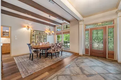 201 Shady Oaks Trail, Liberty Hill, TX 78642 - Photo 8
