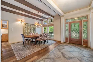 201 Shady Oaks Trail, Liberty Hill, TX 78642 - Photo 8
