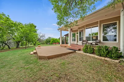 201 Shady Oaks Trail, Liberty Hill, TX 78642 - Photo 30