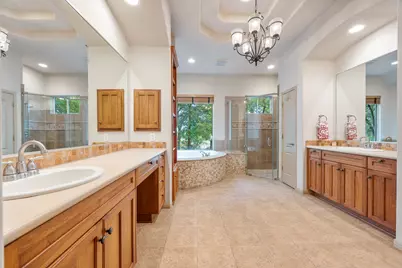 201 Shady Oaks Trail, Liberty Hill, TX 78642 - Photo 18